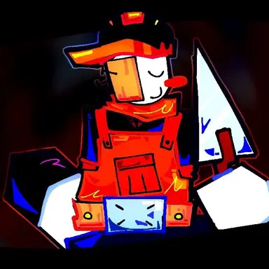 Profile image of Builderful