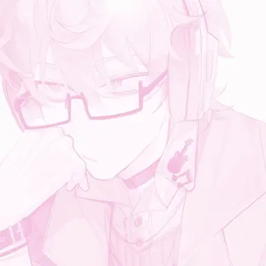 Profile image of 틸