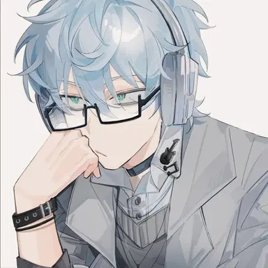 Profile image of 틸