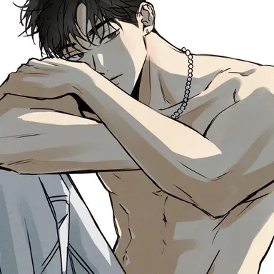 Profile image of 신우진