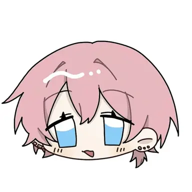 Profile image of けちゃ