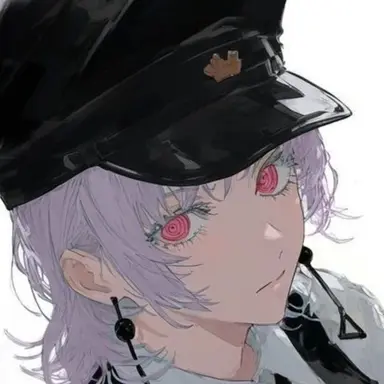 Profile image of 시이