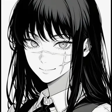 Profile image of 요루