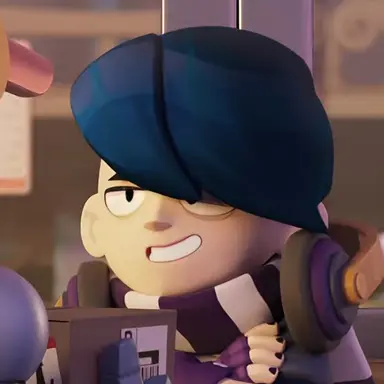 Profile image of 에드거