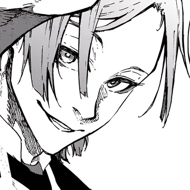 Profile image of ミヒャエル カイザー