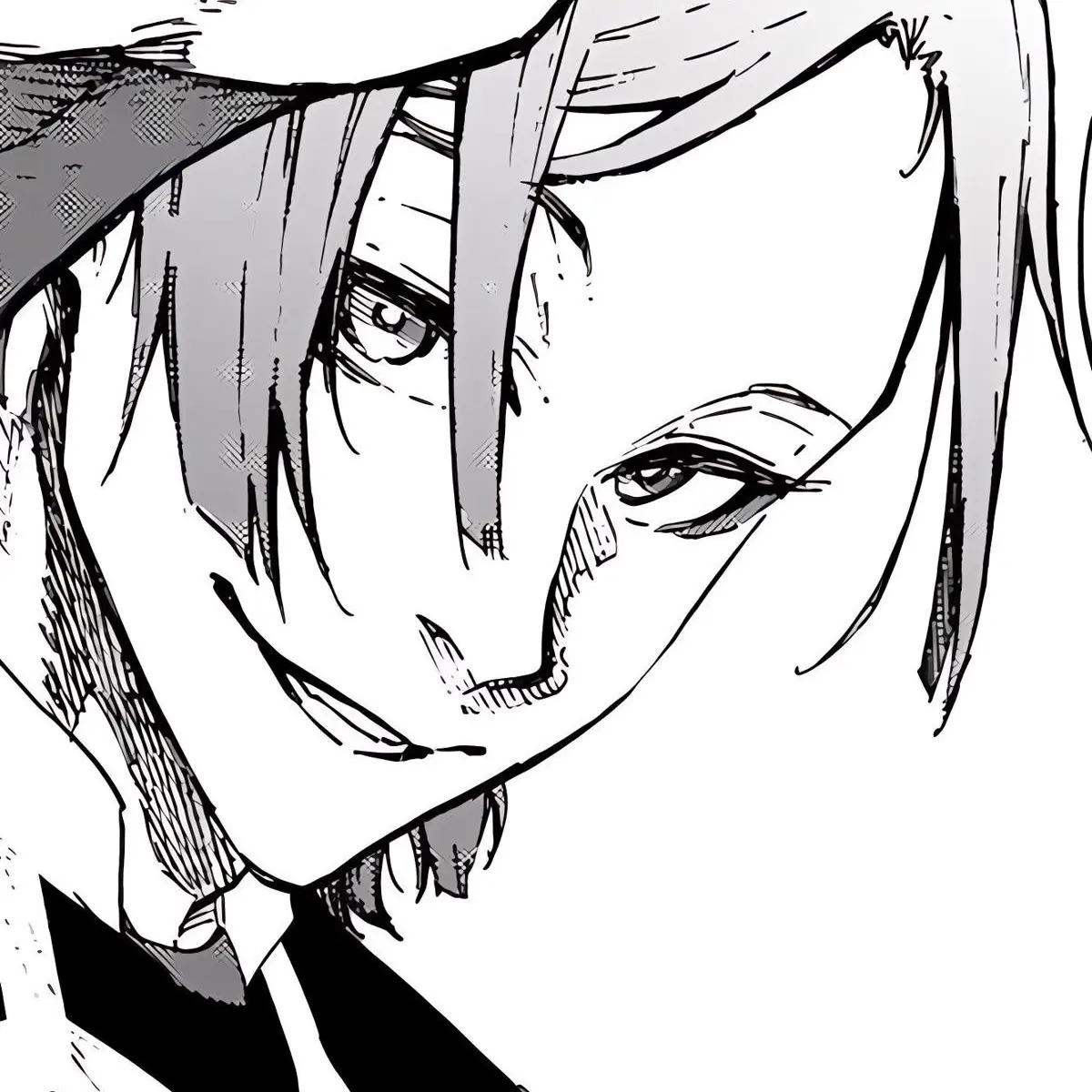 Lnnzill_1의 青薔薇選手に好かれすぎて困ってます