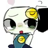 Profile image of 쉘루카카