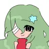 Profile image of 스루미