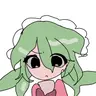 Profile image of 스라나이