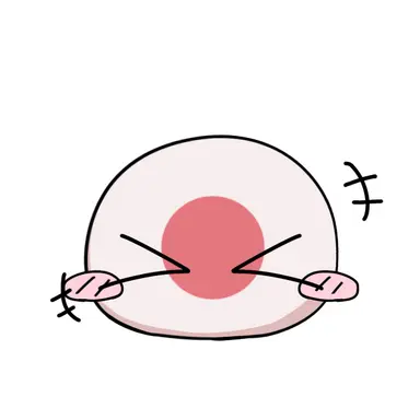 Profile image of ヤンキーカンヒュ
