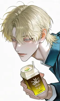 Profile image of 春井 樹