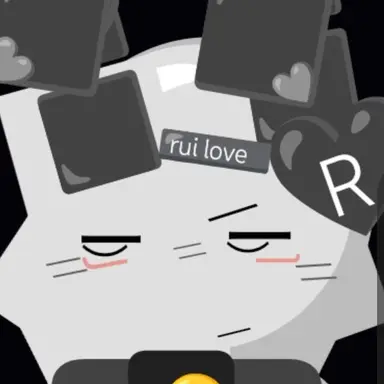 Profile image of ruza