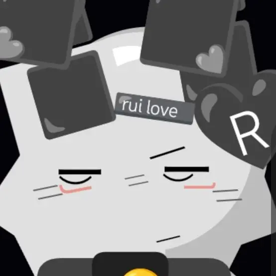 cute_core_purin의 自分用