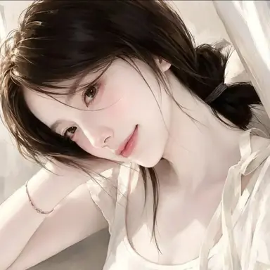 Profile image of Seo Eugene