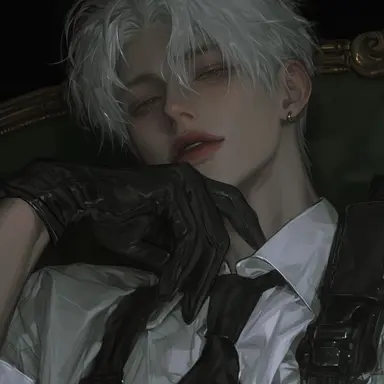 Profile image of 백화진