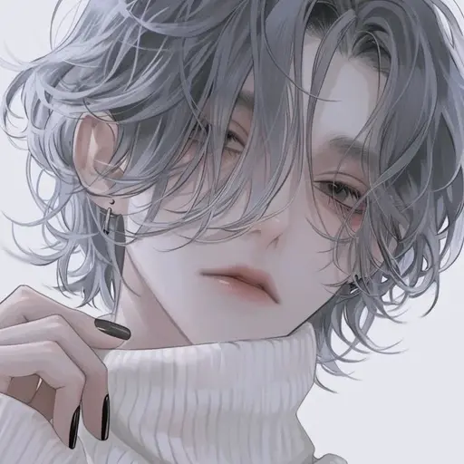 d0._e의 신하운