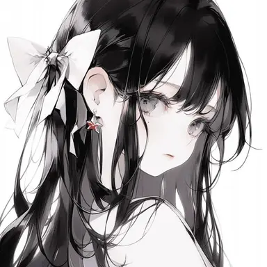 Profile image of Mito Oikawa