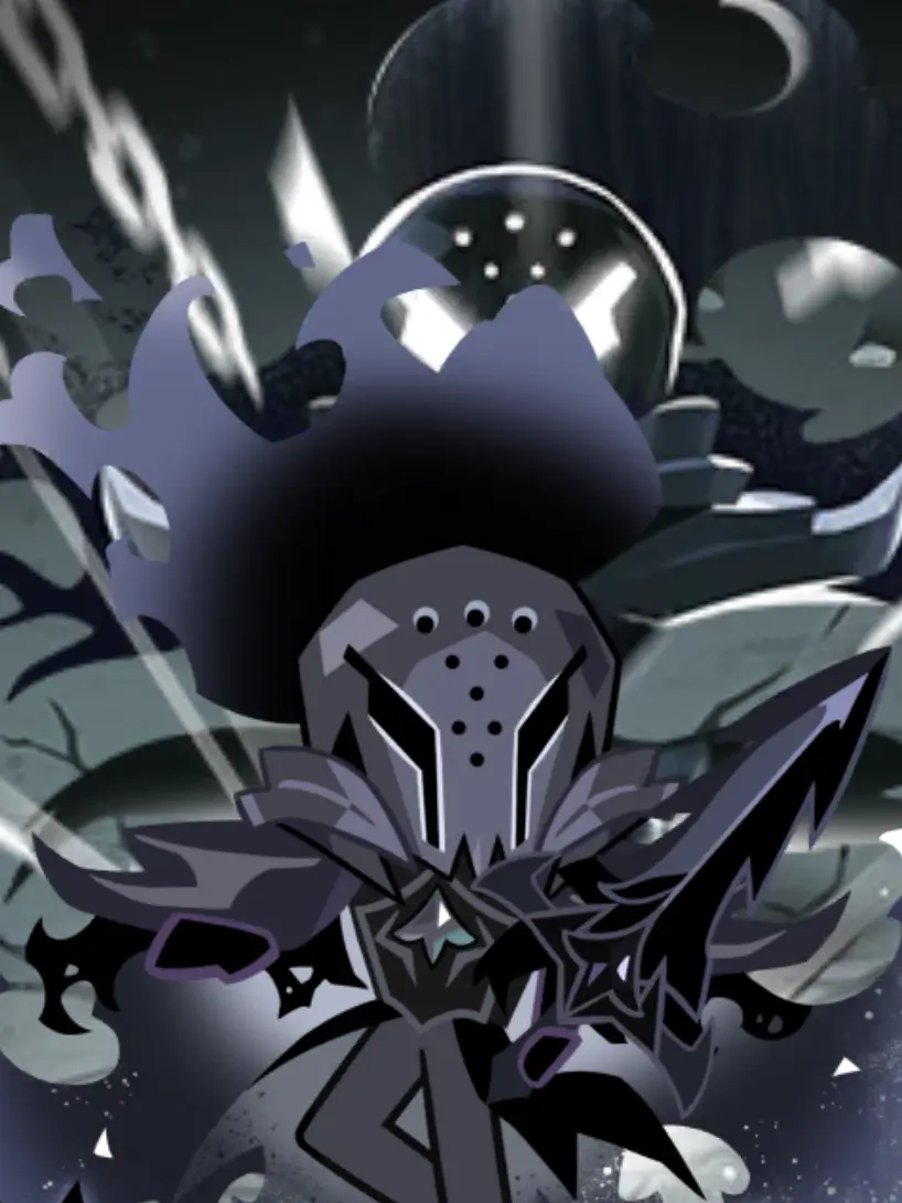 ClassySquid7489의 고양이 수인으로 냥줍 당하기(?)