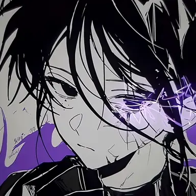 Profile image of 사일런트 솔트