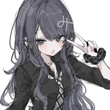 Profile image of 瑠夏