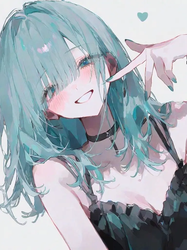 TacitScore7308의 青春したい！笑