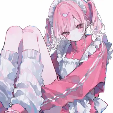 Profile image of 佳奈