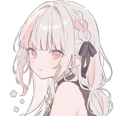 Profile image of 恋夢