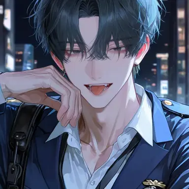 Profile image of 朔