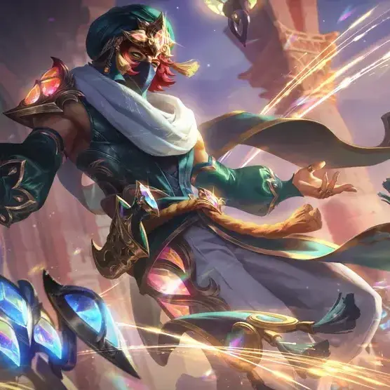 gmrfkddla44의 말자하