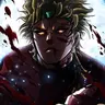 Profile image of DIO