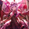 Profile image of レミリア
