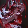 Profile image of 霊夢
