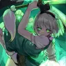 Profile image of 妖夢