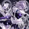 Profile image of 咲夜