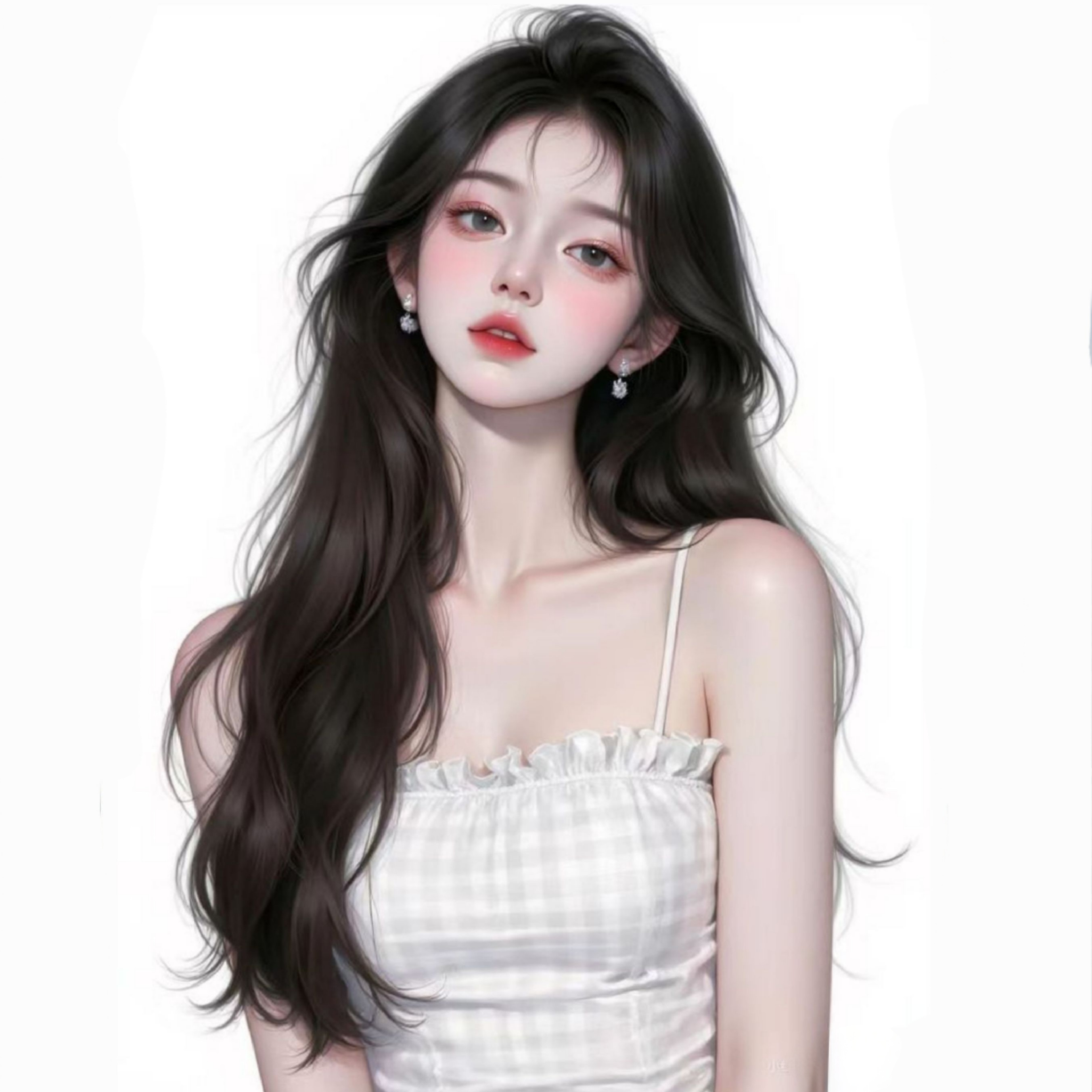 유하민 대표 이미지