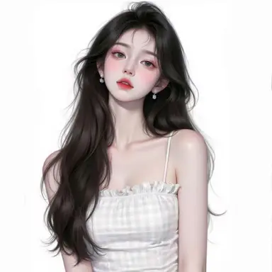 Profile image of 유하민