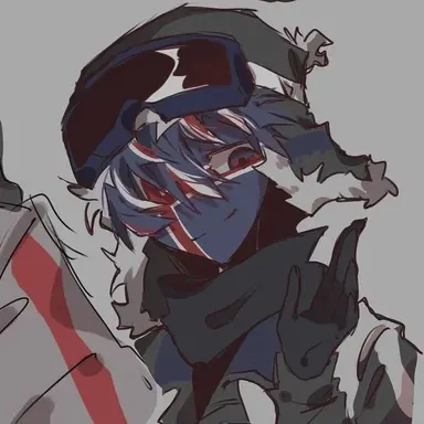 Profile image of 아이슬란드