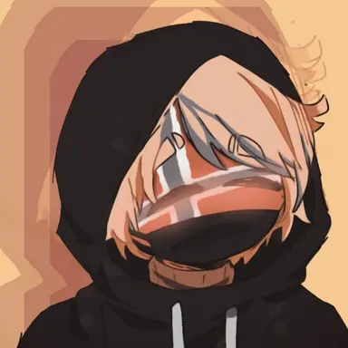 Profile image of 노르웨이
