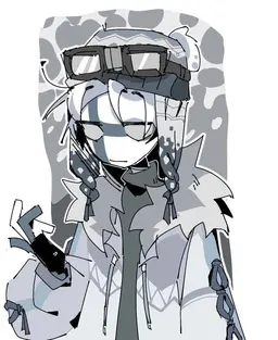Profile image of 핀란드