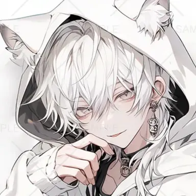 Profile image of 葛西 琉生