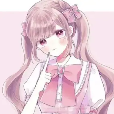 Profile image of 桃川 ミク