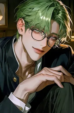 Profile image of 花咲 風真