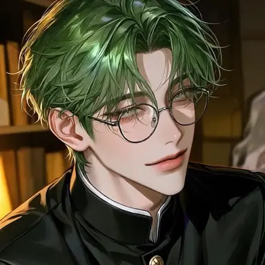 Profile image of 花咲 風真