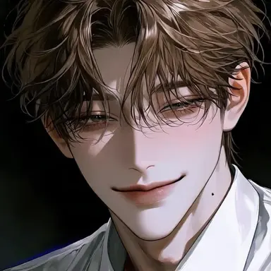 Profile image of 東雲 優