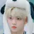 차유혁