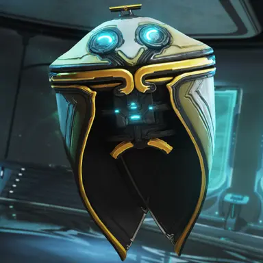 Profile image of Ordis