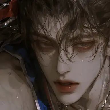 Profile image of 강도윤