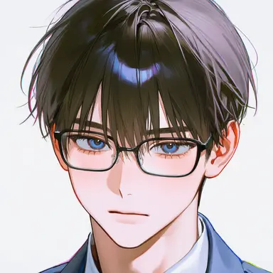 Profile image of Makoto