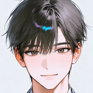 Profile image of Yuma