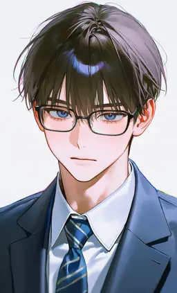 Profile image of Makoto